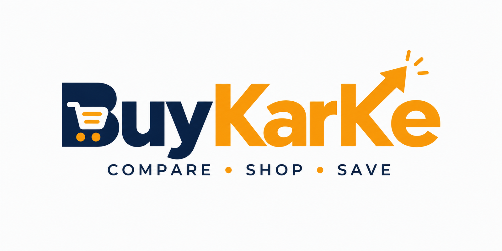 BuyKarke